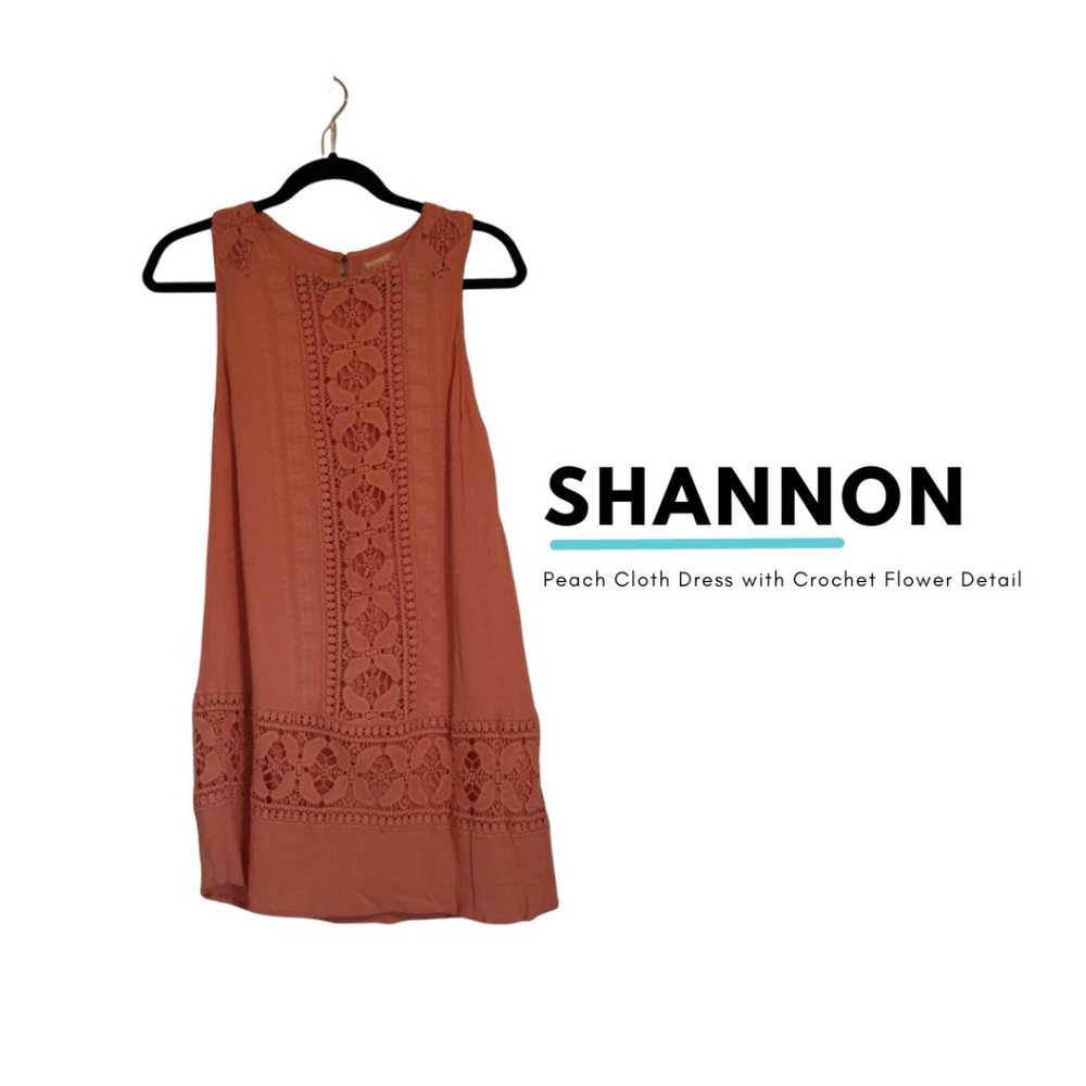 Shannon